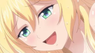 Amoral hentai sluts thrilling porn clip