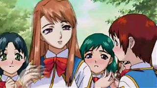 hard fuck lesbian hentain porn - ass sex
